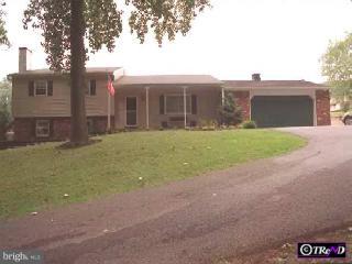 200 Misty Patch Road East Fallowfield, PA 19320 - Photo 1 of 1 Gallery Image 1