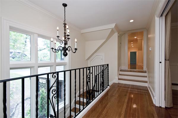145 Monadnock Road Newton, MA 02467 - Photo 14 of 27 Gallery Image 14