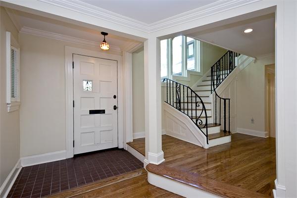 145 Monadnock Road Newton, MA 02467 - Photo 5 of 27 Gallery Image 5