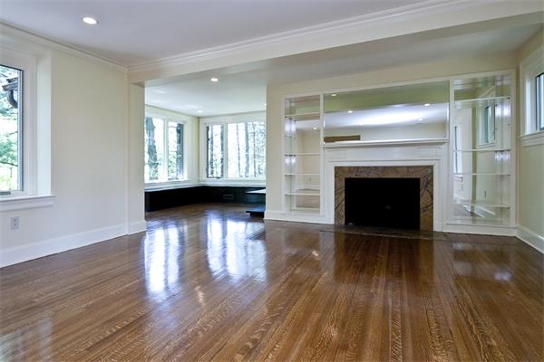 145 Monadnock Road Newton, MA 02467 - Photo 6 of 27 Gallery Image 6