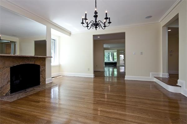145 Monadnock Road Newton, MA 02467 - Photo 8 of 27 Gallery Image 8