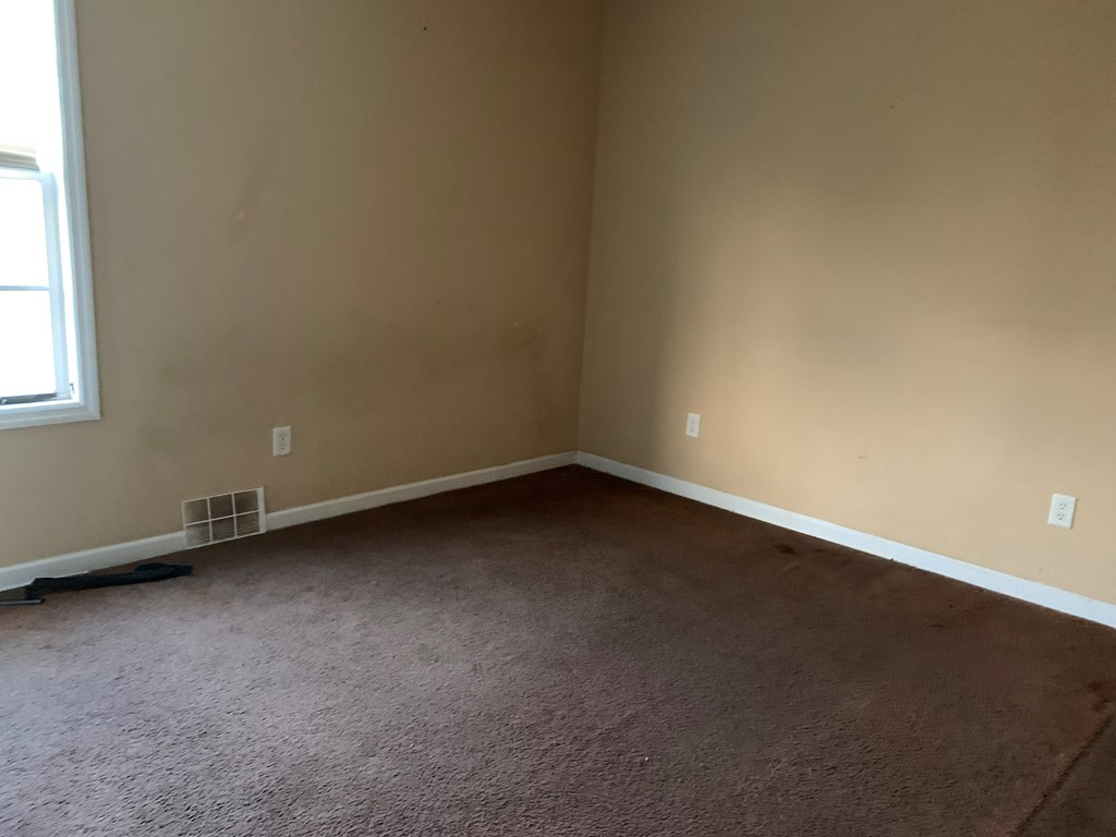 1141 Gardensgate Road Eutawville, SC 29048 - Photo 19 of 33 Gallery Image 19