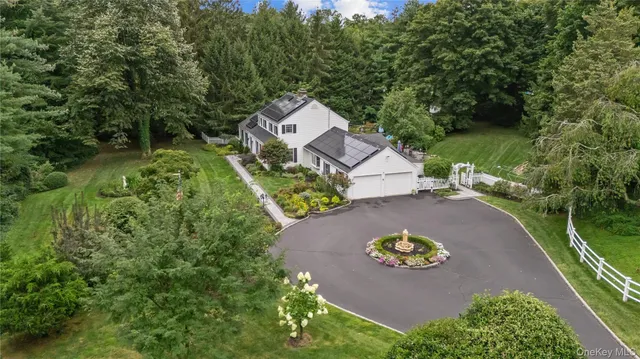 $2,125,000 | 51 Bay Road, Huntington Bay, NY 11743