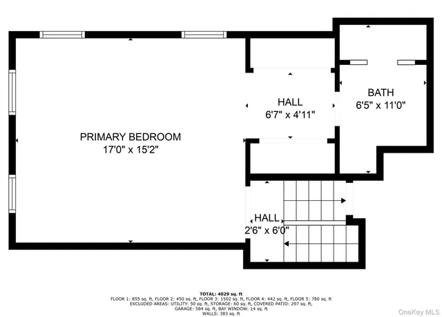 $2,125,000 | 51 Bay Road, Huntington Bay, NY 11743