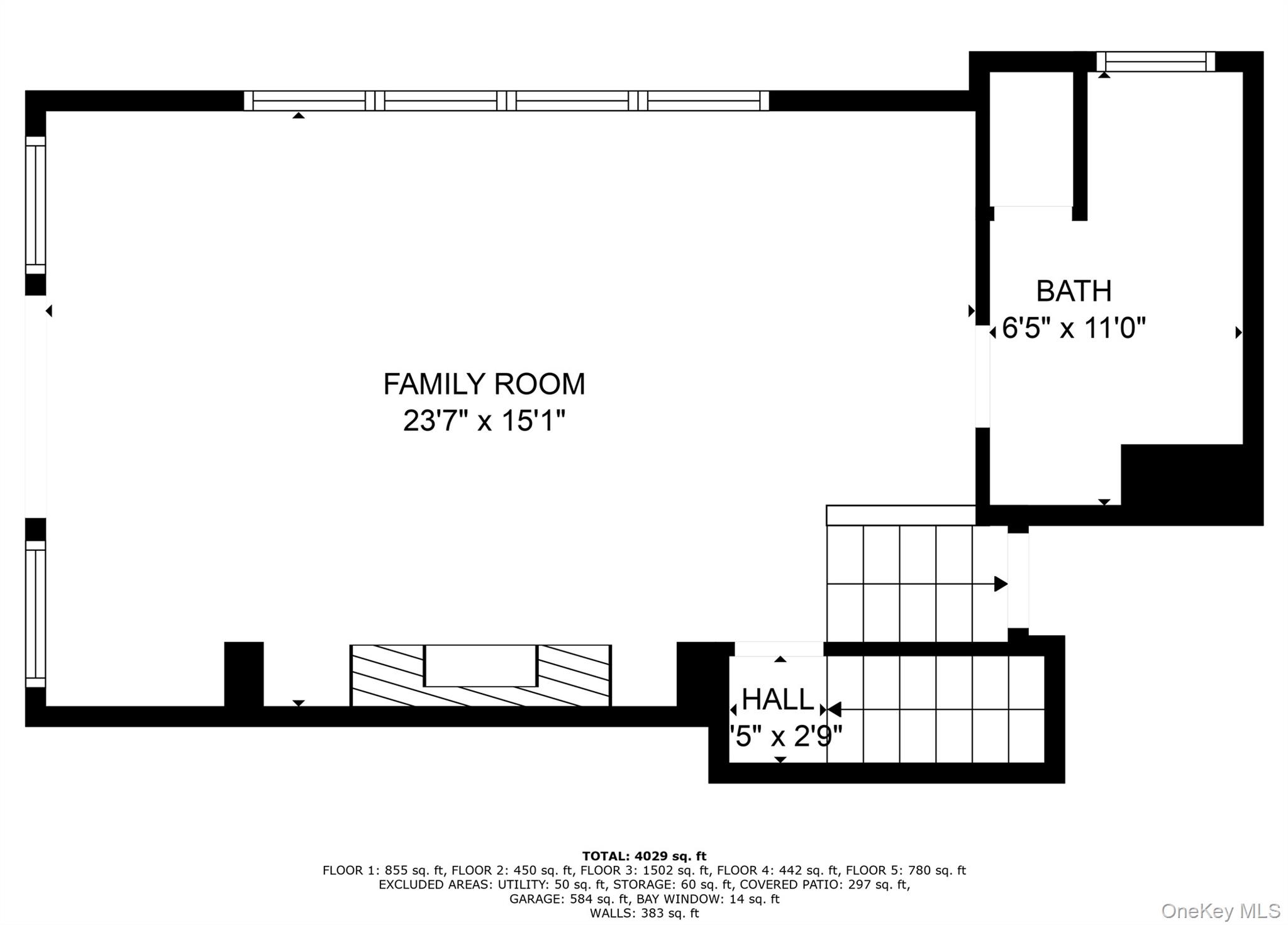 51 Bay Road Huntington Bay, NY 11743 - Photo 40 of 42 unknown