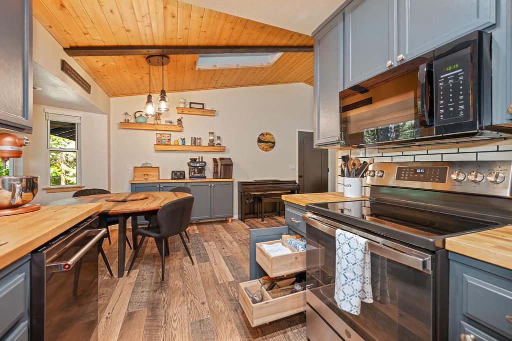 3644 Gold Ridge Trail Pollock Pines, CA 95726 - Photo 53 of 97