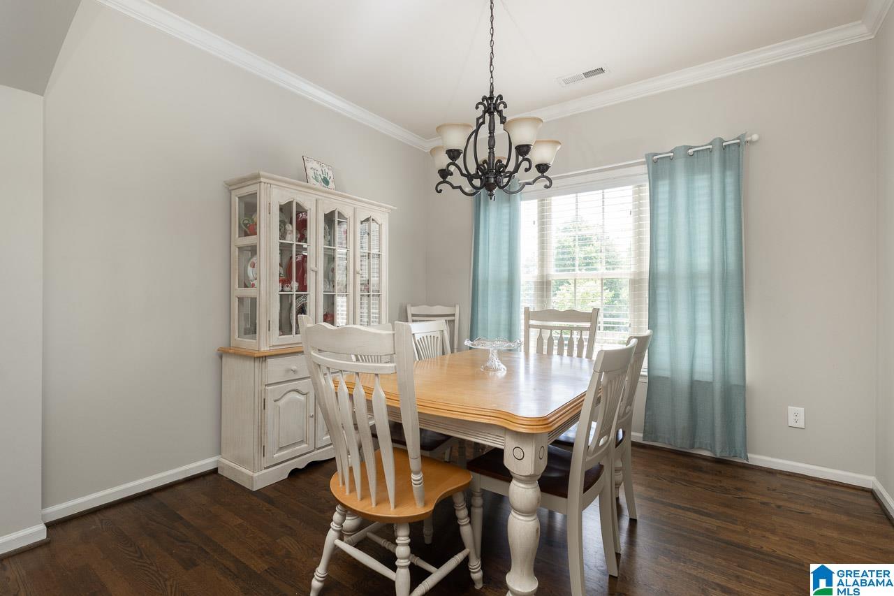 1019 Lake View Lane Calera, AL 35040 - Photo 14 of 35