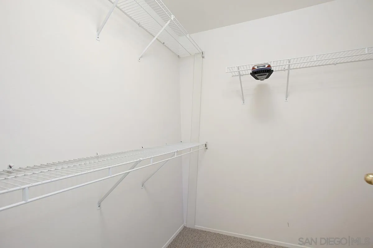 5558 Renaissance Avenue, Unit 1 San Diego, CA 92122 - Photo 15 of 36