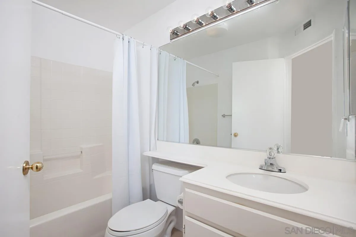 5558 Renaissance Avenue, Unit 1 San Diego, CA 92122 - Photo 19 of 36