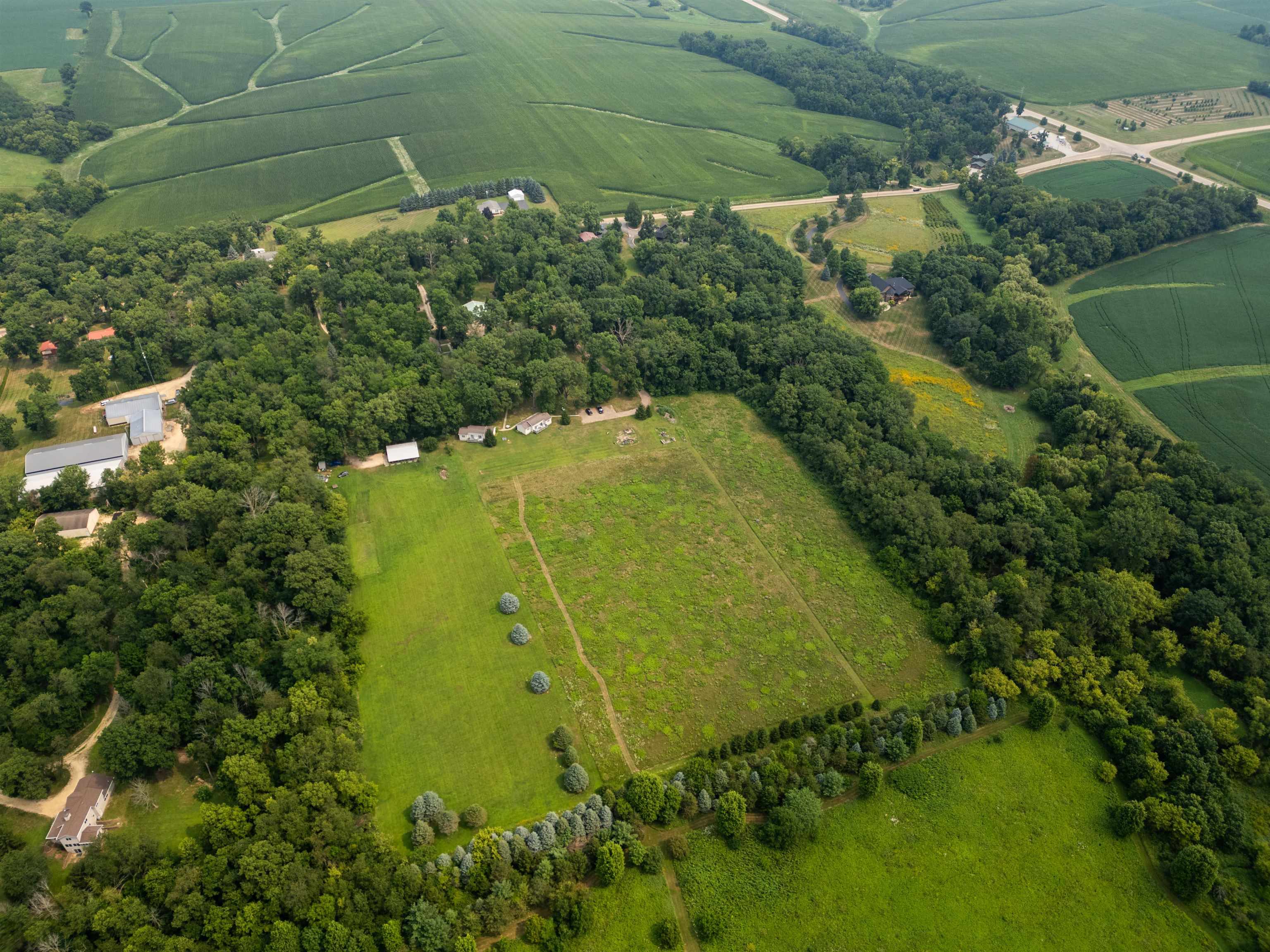 24366 Payne Road Shannon, IL 61078 - Photo 72 of 80 Gallery Image 72