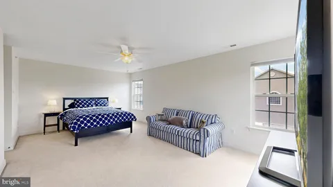 $575,000 | 17307 North Village Main Boulevard, Lewes, DE 19958