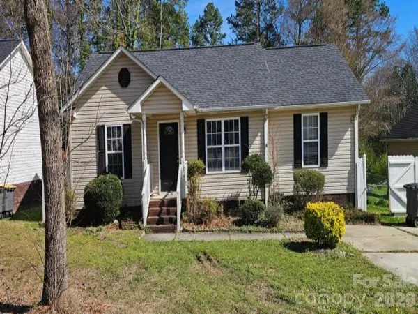 $309,900 | 615 Flicker Street, Concord, NC 28027