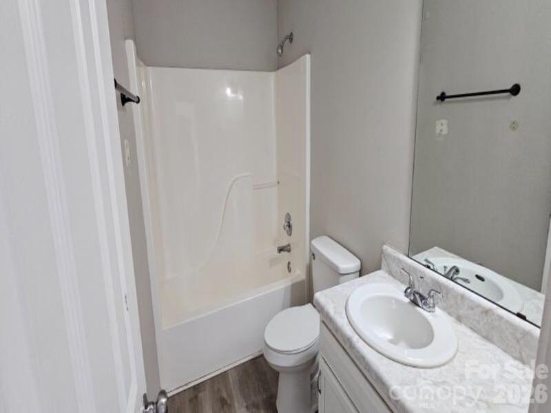 615 Flicker Street Concord, NC 28027 - Photo 11 of 12