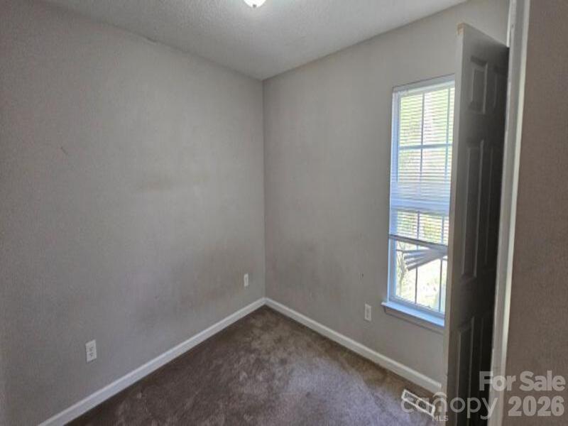 615 Flicker Street Concord, NC 28027 - Photo 12 of 12