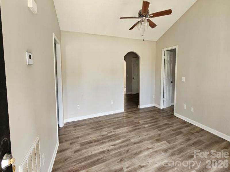 615 Flicker Street Concord, NC 28027 - Photo 2 of 12