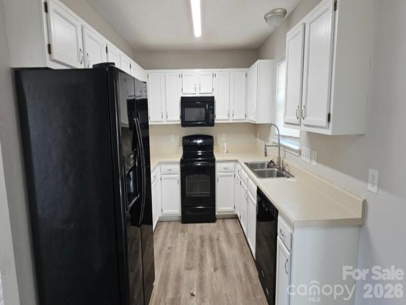 615 Flicker Street Concord, NC 28027 - Photo 3 of 12