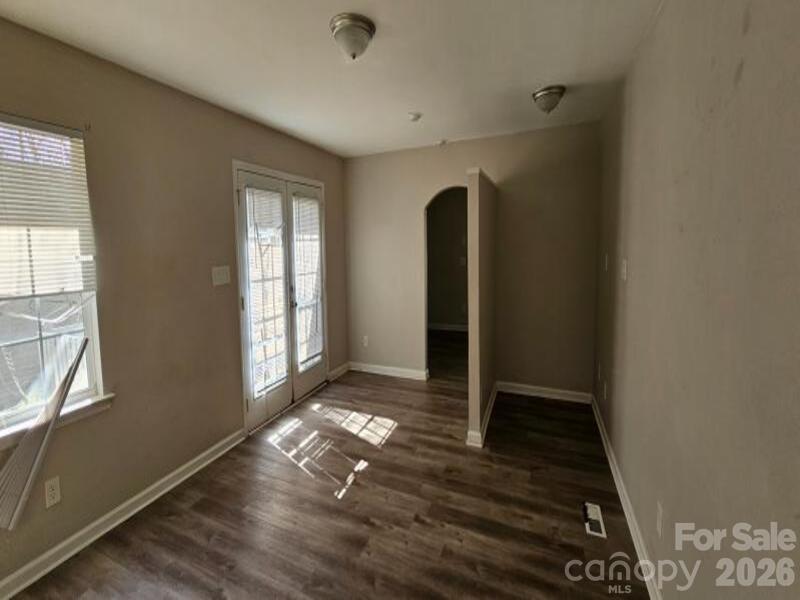 615 Flicker Street Concord, NC 28027 - Photo 5 of 12