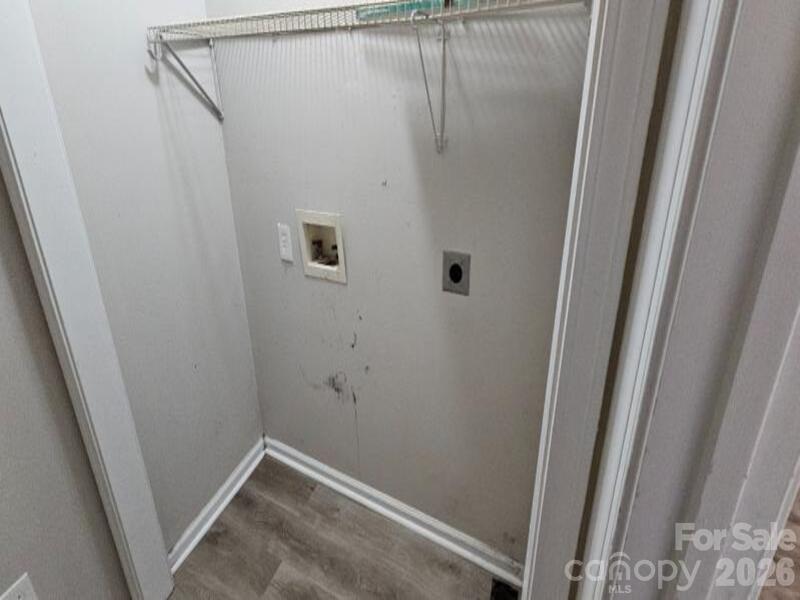 615 Flicker Street Concord, NC 28027 - Photo 6 of 12