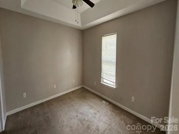 $309,900 | 615 Flicker Street, Concord, NC 28027