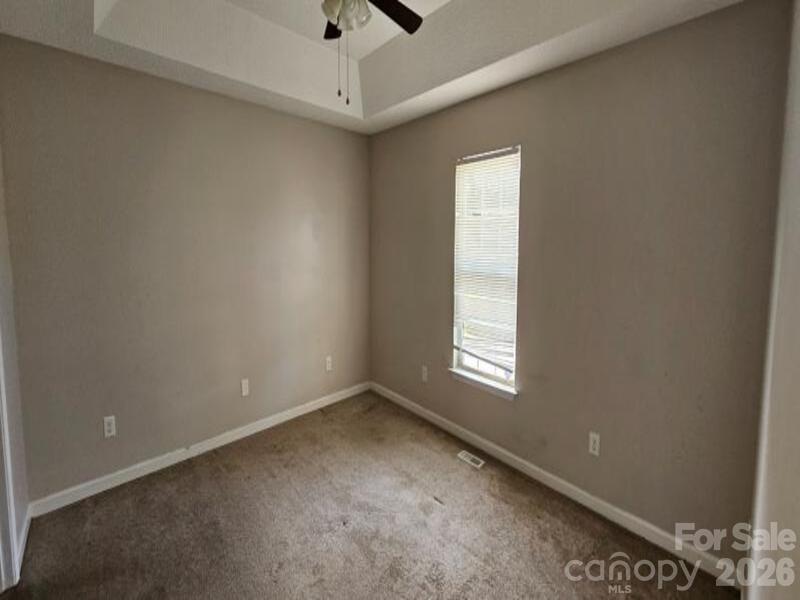 615 Flicker Street Concord, NC 28027 - Photo 7 of 12