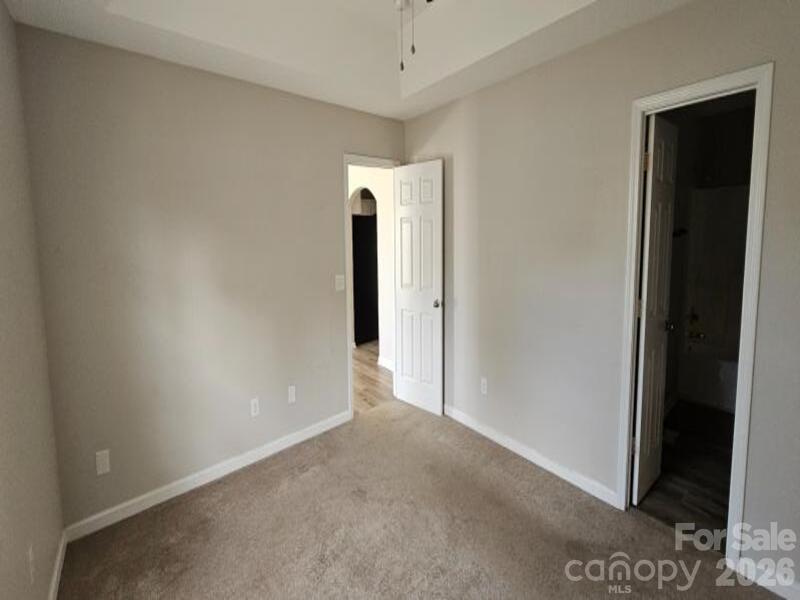 615 Flicker Street Concord, NC 28027 - Photo 8 of 12