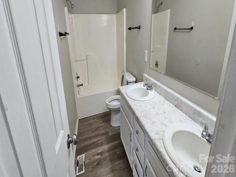 615 Flicker Street Concord, NC 28027 - Photo 9 of 12