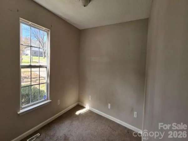 $309,900 | 615 Flicker Street, Concord, NC 28027