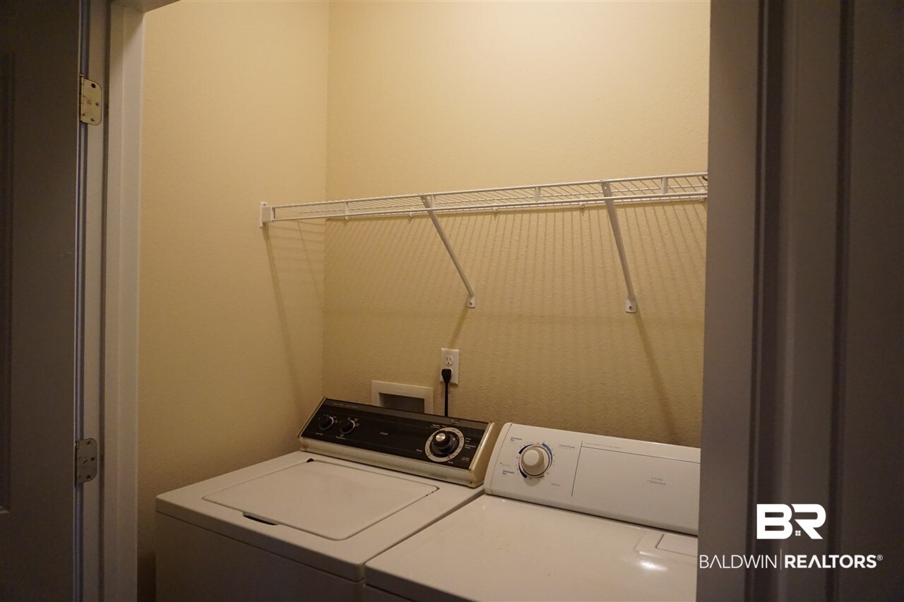23874 Devonfield Lane Daphne, AL 36526 - Photo 19 of 38 Gallery Image 19