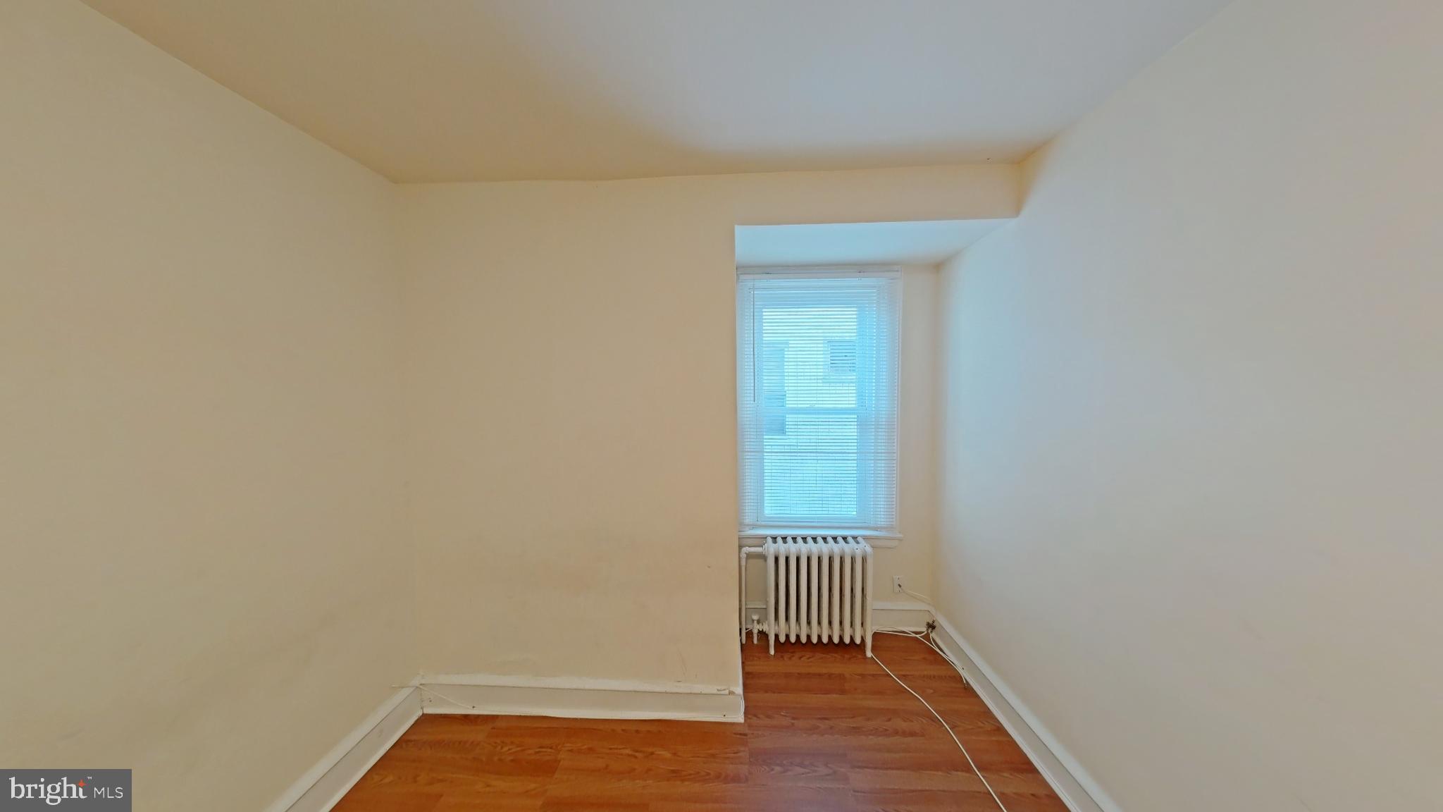 6237 Carpenter Street, Unit 2 Philadelphia, PA 19143 - Photo 2 of 7