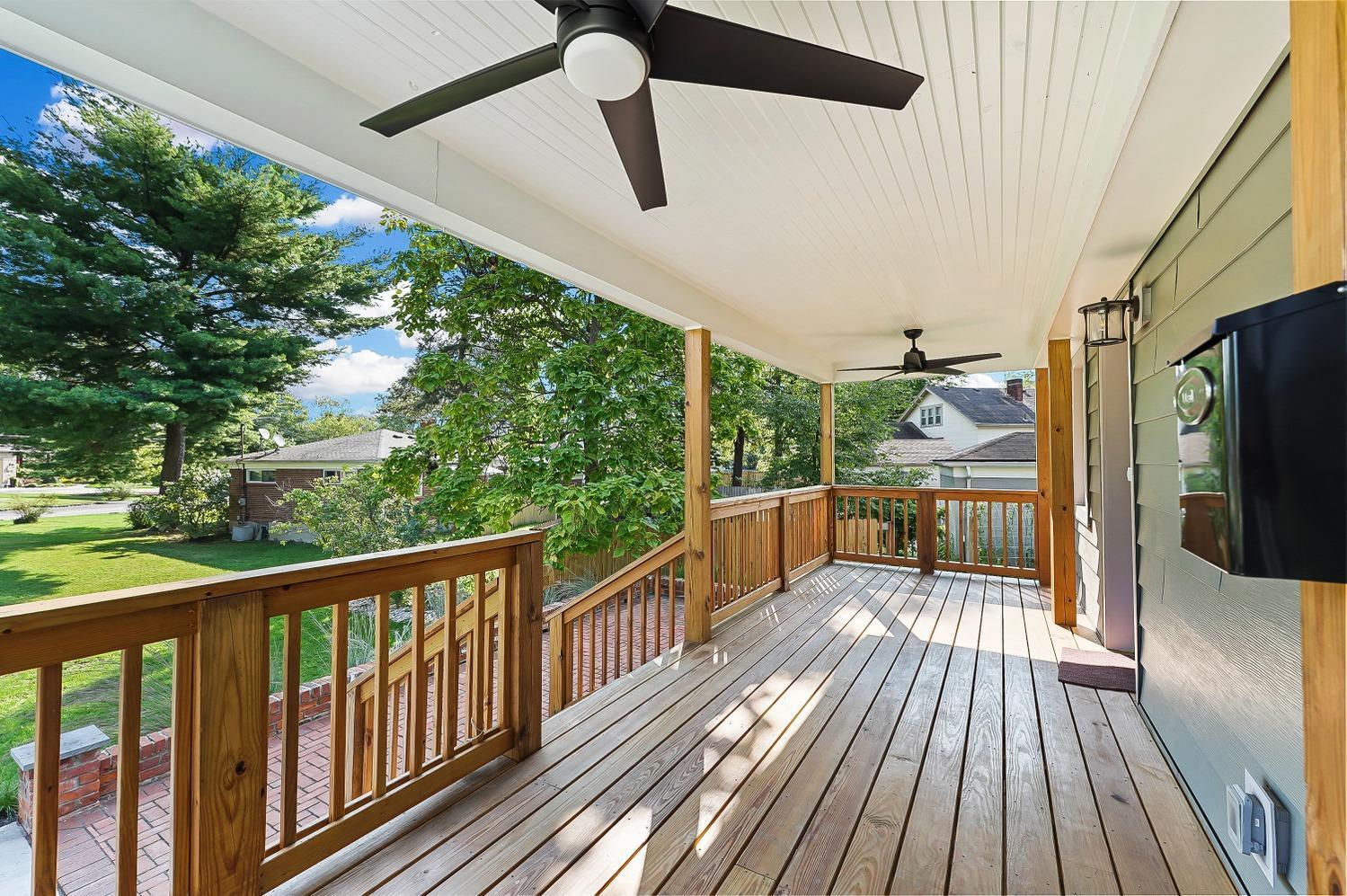 4617 Miller Road Cincinnati, OH 45242 - Photo 5 of 50