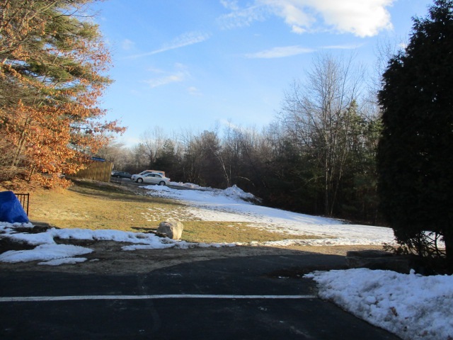 1225 Bodwell Road, Unit 2 Manchester, NH 03109 - Photo 4 of 8 Gallery Image 4