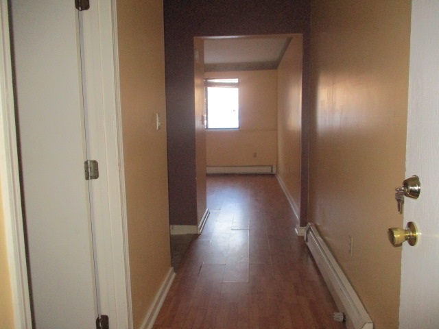 1225 Bodwell Road, Unit 2 Manchester, NH 03109 - Photo 7 of 8 Gallery Image 7