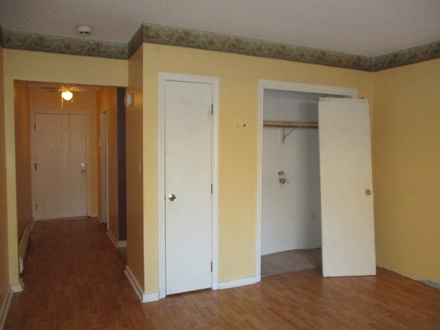 1225 Bodwell Road, Unit 2 Manchester, NH 03109 - Photo 8 of 8 Gallery Image 8