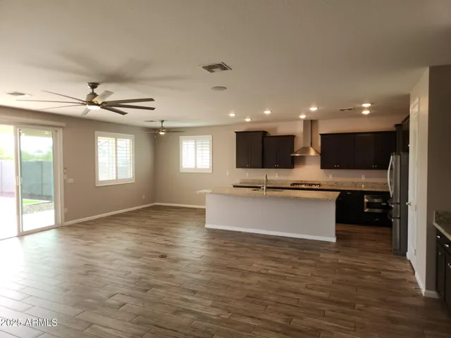 $2,695 | 13431 West Range Mule Drive, Peoria, AZ 85383