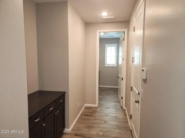 $2,695 | 13431 West Range Mule Drive, Peoria, AZ 85383