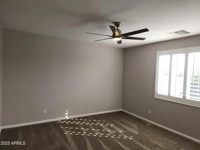 $2,695 | 13431 West Range Mule Drive, Peoria, AZ 85383