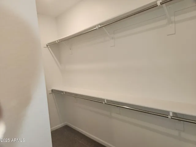 $2,695 | 13431 West Range Mule Drive, Peoria, AZ 85383