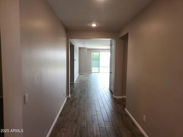 $2,695 | 13431 West Range Mule Drive, Peoria, AZ 85383