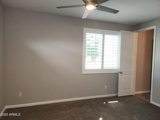 $2,695 | 13431 West Range Mule Drive, Peoria, AZ 85383