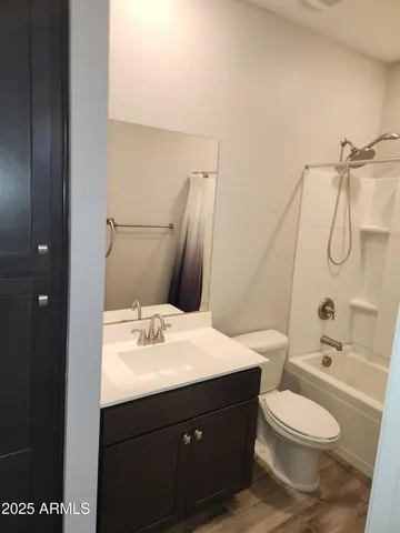 $2,695 | 13431 West Range Mule Drive, Peoria, AZ 85383