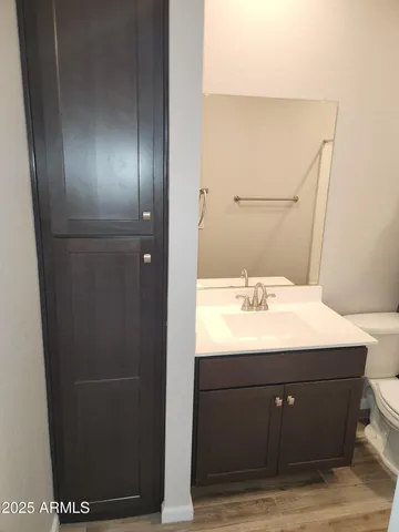 $2,695 | 13431 West Range Mule Drive, Peoria, AZ 85383