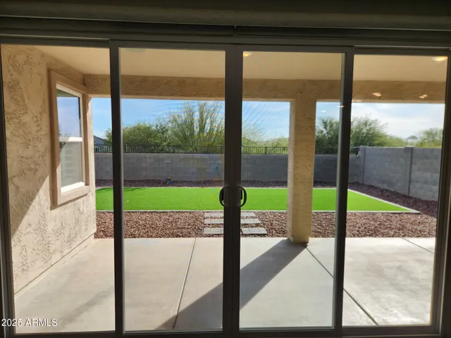$2,695 | 13431 West Range Mule Drive, Peoria, AZ 85383