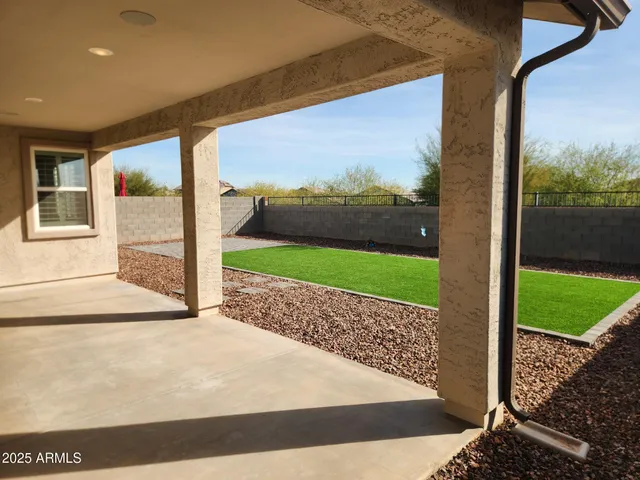 $2,695 | 13431 West Range Mule Drive, Peoria, AZ 85383