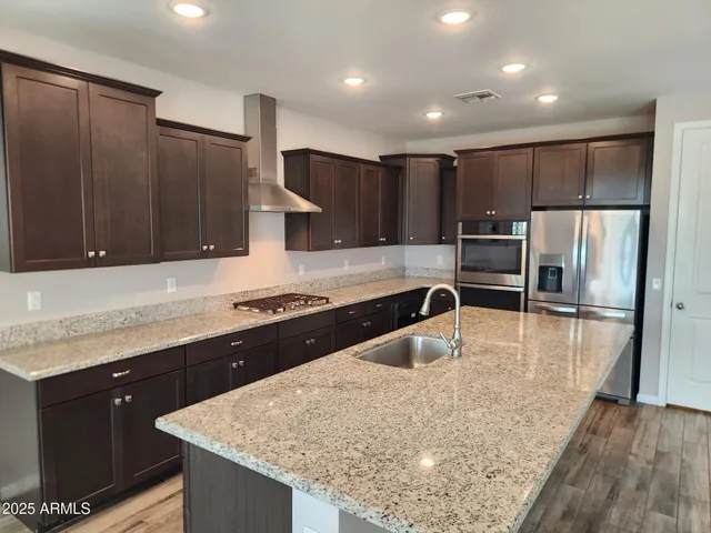 $2,695 | 13431 West Range Mule Drive, Peoria, AZ 85383