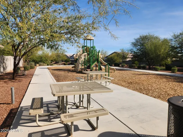 $2,695 | 13431 West Range Mule Drive, Peoria, AZ 85383