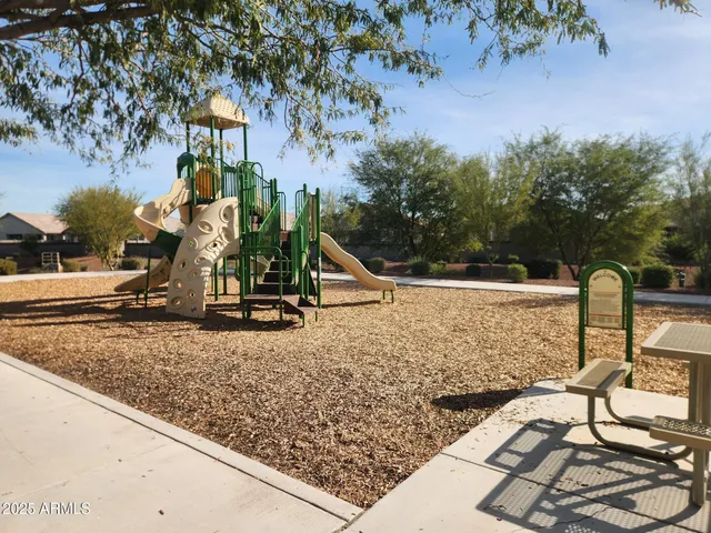 $2,695 | 13431 West Range Mule Drive, Peoria, AZ 85383