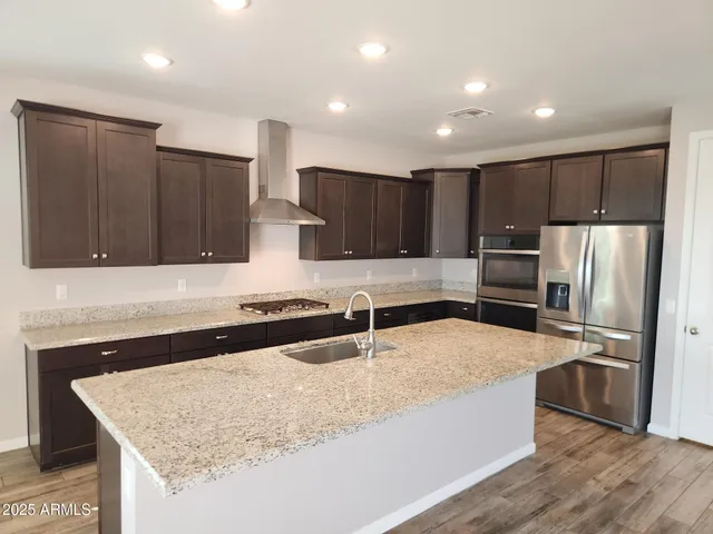 $2,695 | 13431 West Range Mule Drive, Peoria, AZ 85383