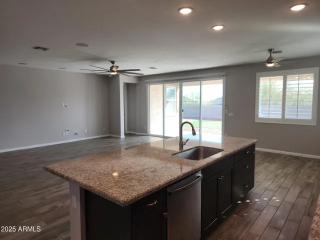 $2,695 | 13431 West Range Mule Drive, Peoria, AZ 85383