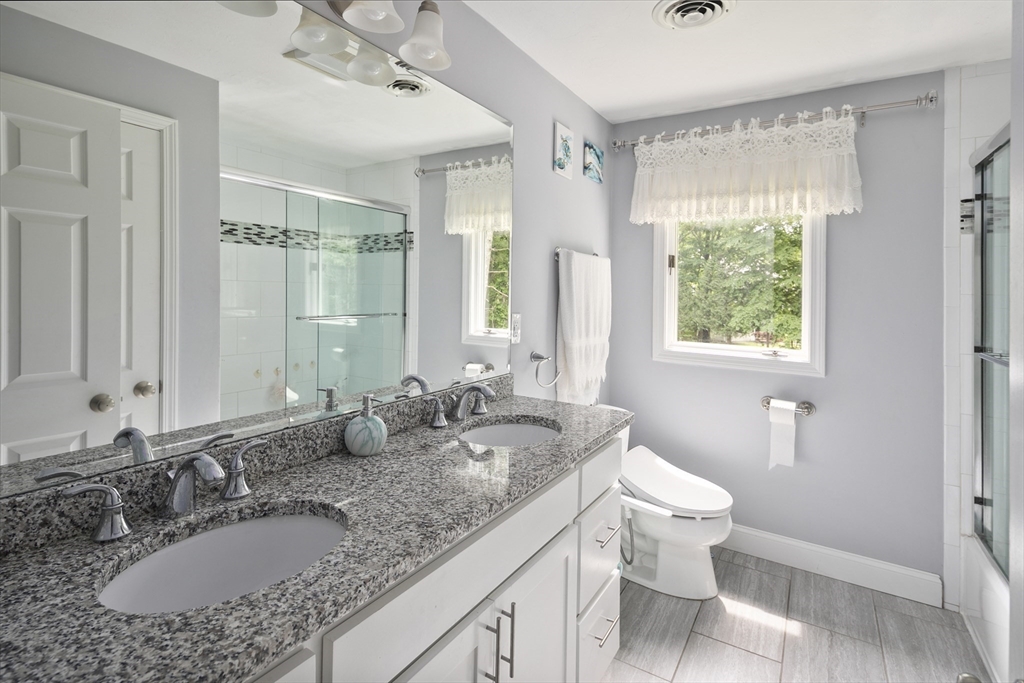 15 Juniper Road Sharon, MA 02067 - Photo 27 of 42