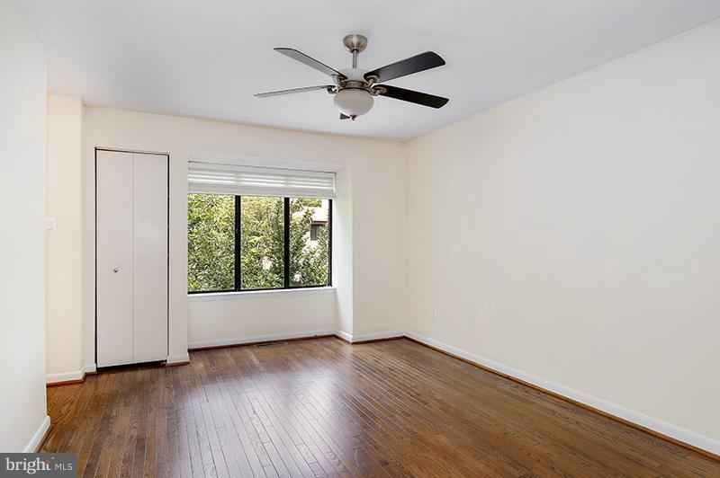 2044 Golf Course Drive Reston, VA 20191 - Photo 23 of 30 Interior (General)